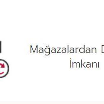Rossmann Mağazadan Değişim Aldatmacası