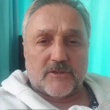 Beko Paslı Gövdeye Değişimi