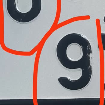 Aksoyyappplakapleksi (Instagram) Plaka Ve Plakalık Siparişinde Yaşanan Sorunlar