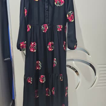 Dolap Komisyon Fazla Çok