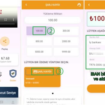Tbjobhub Yanıltıyor
