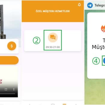 Tbjobhub Yanıltıyor