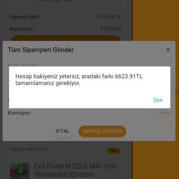 Tbjobhub Yanıltıyor
