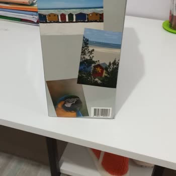 A101 İade Sorunu Ve Mağduriyet