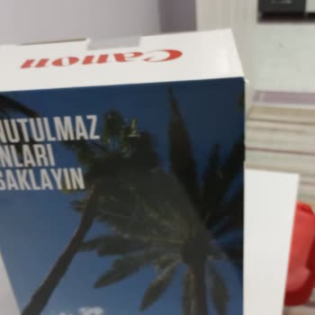 A101 İade Sorunu Ve Mağduriyet