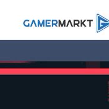 GamerMarkt Bakiyeme Bloke Uygulandı?!