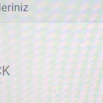 Adobe Stock Kullanmadığım Halde Paramı İzinsiz Kartımdan Çekiyor!