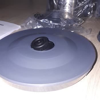 PttAVM Teknomobilee Mağazası İkinci El Ürün Yolladı