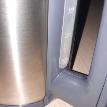 PttAVM Teknomobilee Mağazası İkinci El Ürün Yolladı