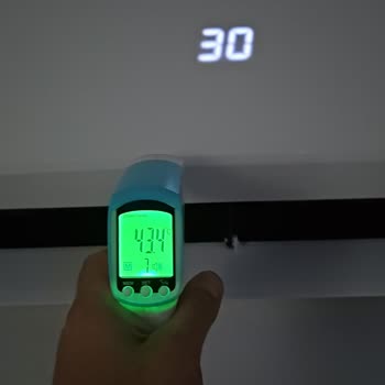 Vestel Multi İnverter Klima Performansı Ve Isıtma Sorunları