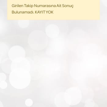 Aisha (Aishaclub.com) Siparişim Nerede! Sorumsuzluk!