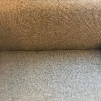 Enza Home Dan Alınan Koltuk