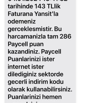360 Vrtube Link Yanıltmacası