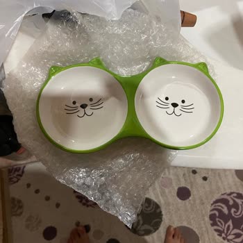 Getir Çarşıdan Alınan Ürünün İadesinin Oluşmaması