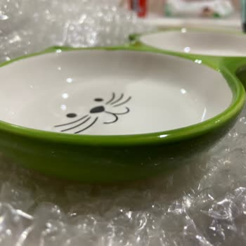 Getir Çarşıdan Alınan Ürünün İadesinin Oluşmaması