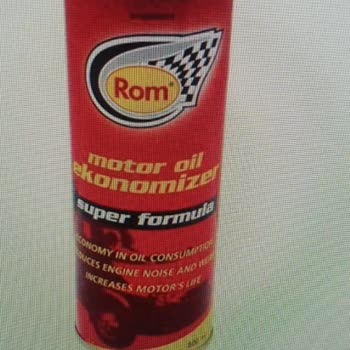 Trendyol Fark Ürün Gönderiyor