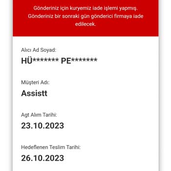 Türk Telekom Modem İadesi Ve Nakil Sürecinde Yaşanan Sorunlar
