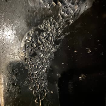 Vestel Ürünün Arkasında Durmuyor