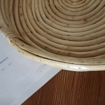 English Home Kırık Ürün Gönderdi