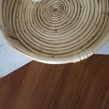 English Home Kırık Ürün Gönderdi