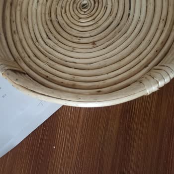 English Home Kırık Ürün Gönderdi