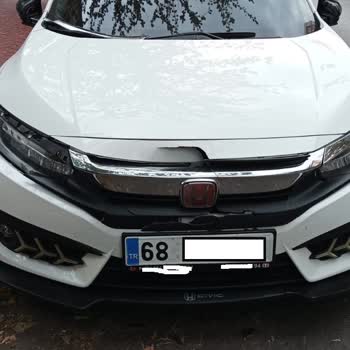 Türk Nippon Sigortanın Kazalı Arabamızla İlgilenmemesi