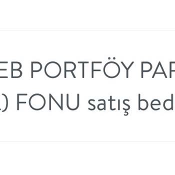 TEB Marifetli Hesap Fiyaskosu