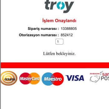 Lüks Yalova Firması Kesilmeyen Biletin Ücretinin İade Edilmemesi