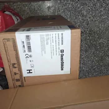 E-ticaret Marka Taklidiyle Dolandırıcılık Hataya Düştüm!