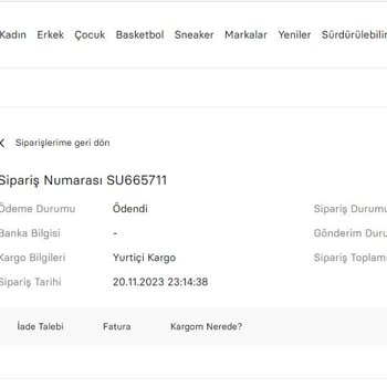 Sneaks Up Jordan Air 1 Low Siyah