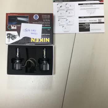 Trendyol'da Müşteri Aldatılması!