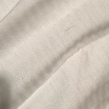 Monopetra Otel Felaketi