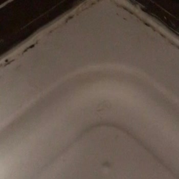 Monopetra Otel Felaketi