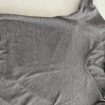 Magic Form Leke Bırakan Sütyen