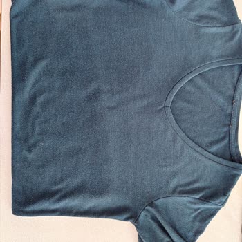 Magic Form Leke Bırakan Sütyen