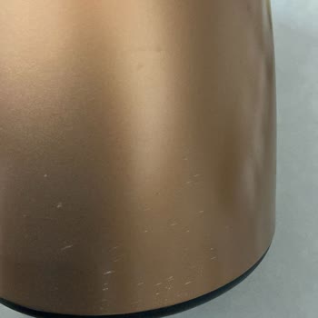 Arçelik Servis Giden Çaycı Durumu