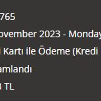 Playstore.com Oyun Kodu Gelmedi