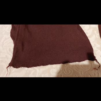 Hirkastyle. Shop Polar Kazak Diye Satış Yapılıyor