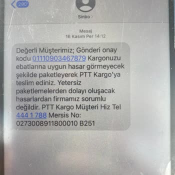 Mg Home Karaca Sinbo Çaycı