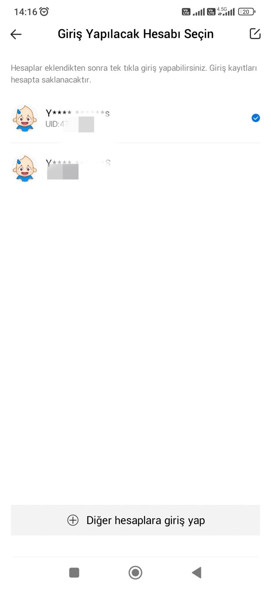 Bitcoin ve Para Şikayetleri - 11/18 - Şikayetvar