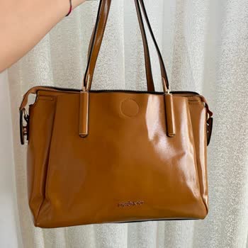 Derimod Çanta Problemi/ Müşteri Memnuniyetsizliği