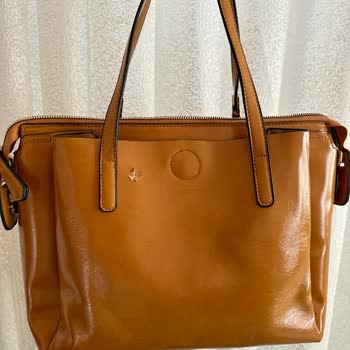 Derimod Çanta Problemi/ Müşteri Memnuniyetsizliği