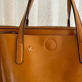 Derimod Çanta Problemi/ Müşteri Memnuniyetsizliği