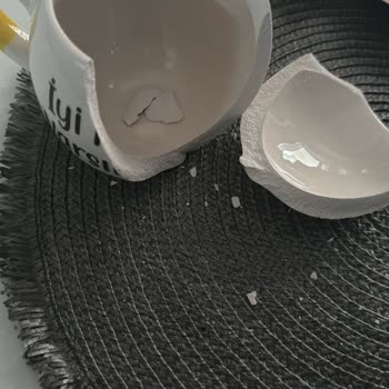 PTT Kargo Asla Gönderim Yapmayın