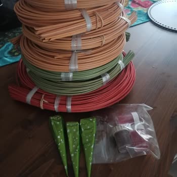 Hobizubi Tüketici Kanununa Aykırı Davranıyor