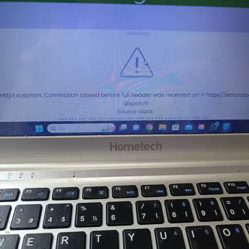 Sysmond E-arşiv Fatura Sorunu