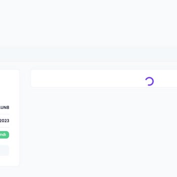 Netspeed İnternet Kopması Ve Hizmet Kopması (Sürekli! )