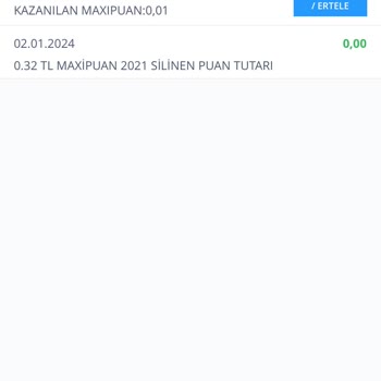 Exxen Üyelik İptaline Rağmen Para Kesiyor