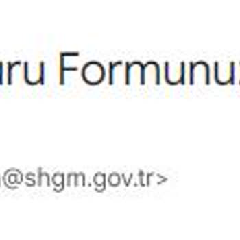 THY Uçuş Rötar Ve Tazminat Sorunu