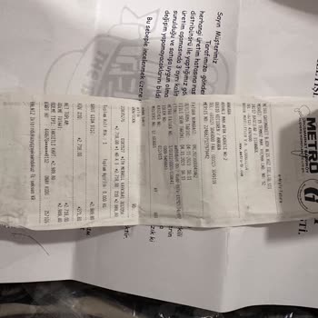 Metro Grossmarket - Merrell Gurur Tekstil Outdoor Ayakkabı